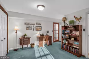 50 Brighton Rd, Westampton, NJ 08060 - Photo 22