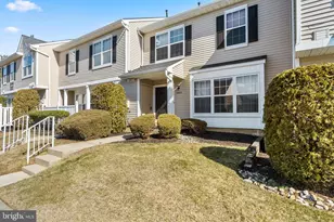 2903 Saxony Dr, Mount Laurel, NJ 08054 - Photo 2