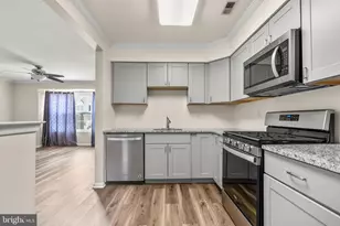 2903 Saxony Dr, Mount Laurel, NJ 08054 - Photo 10