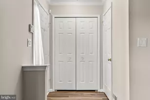 2903 Saxony Dr, Mount Laurel, NJ 08054 - Photo 4