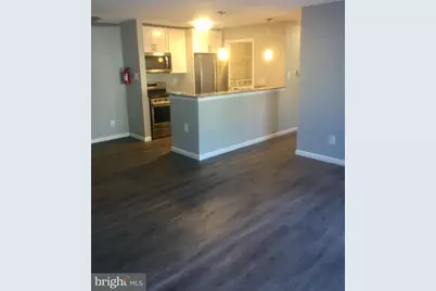 1609 Woodhollow Drive, Marlton, NJ 08053 - Photo 12