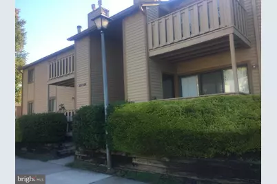 1609 Woodhollow Drive, Marlton, NJ 08053 - Photo 1