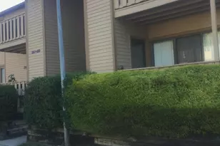 1609 Woodhollow Dr, Marlton, NJ 08053 - Photo 2