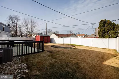 73 Melbourne Lane, Willingboro, NJ 08046 - Photo 24