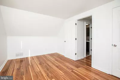 73 Melbourne Lane, Willingboro, NJ 08046 - Photo 16