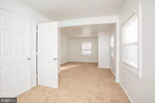 73 Melbourne Ln, Willingboro, NJ 08046 - Photo 10