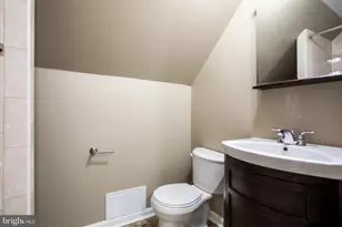 73 Melbourne Ln, Willingboro, NJ 08046 - Photo 22