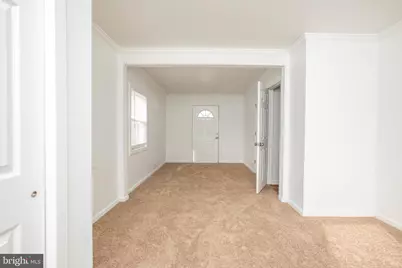 73 Melbourne Lane, Willingboro, NJ 08046 - Photo 12