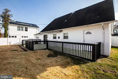 73 Melbourne Lane, Willingboro, NJ 08046 - Photo 26