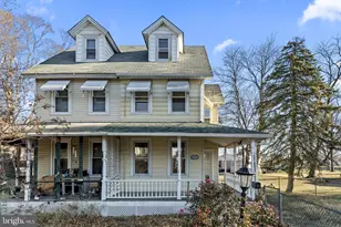 606 Spruce St, Delanco, NJ 08075 - Photo 2