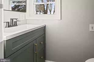 606 Spruce St, Delanco, NJ 08075 - Photo 14