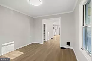 606 Spruce St, Delanco, NJ 08075 - Photo 6