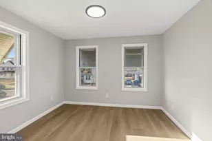 606 Spruce St, Delanco, NJ 08075 - Photo 20