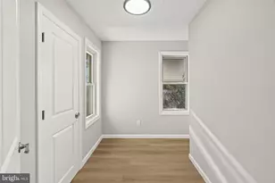 606 Spruce St, Delanco, NJ 08075 - Photo 18