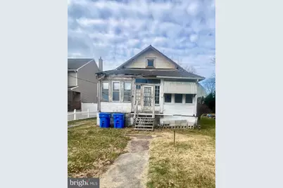 11 Errickson Avenue, Moorestown, NJ 08057 - Photo 2