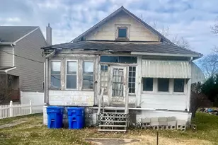 11 Errickson Ave, Moorestown, NJ 08057 - Photo 2