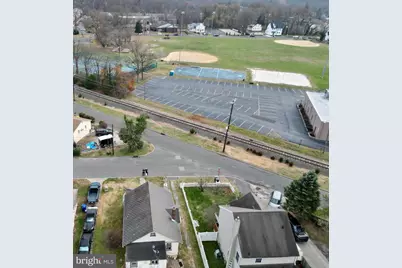 11 Errickson Avenue, Moorestown, NJ 08057 - Photo 6