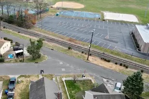 11 Errickson Ave, Moorestown, NJ 08057 - Photo 6