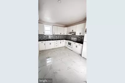 69 Saint Mihiel Drive, Riverside, NJ 08075 - Photo 10