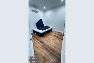 69 Saint Mihiel Drive, Riverside, NJ 08075 - Photo 18