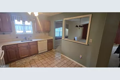 117 Carriage Hill Court, Mansfield Township, NJ 08022 - Photo 6