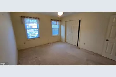 117 Carriage Hill Court, Mansfield Township, NJ 08022 - Photo 18