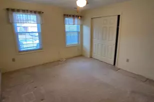 117 Carriage Hill Ct, Mansfield Township, NJ 08022 - Photo 18