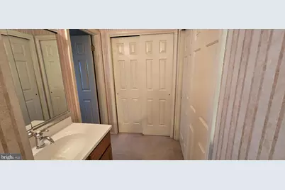 117 Carriage Hill Court, Mansfield Township, NJ 08022 - Photo 16