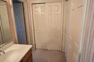 117 Carriage Hill Ct, Mansfield Township, NJ 08022 - Photo 16