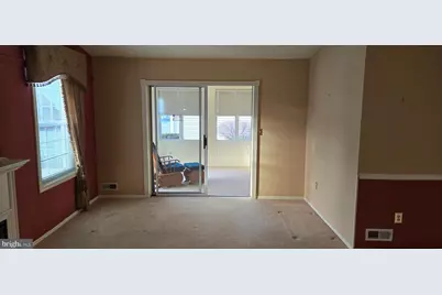 117 Carriage Hill Court, Mansfield Township, NJ 08022 - Photo 10