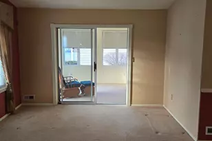 117 Carriage Hill Ct, Mansfield Township, NJ 08022 - Photo 10