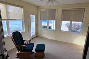 117 Carriage Hill Ct, Mansfield Township, NJ 08022 - Photo 12