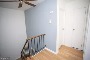 5 Regent Ct, Medford, NJ 08055 - Photo 24