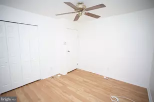 5 Regent Ct, Medford, NJ 08055 - Photo 52