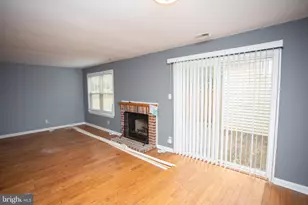 5 Regent Ct, Medford, NJ 08055 - Photo 2