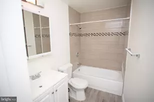 5 Regent Ct, Medford, NJ 08055 - Photo 36