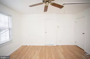 5 Regent Ct, Medford, NJ 08055 - Photo 30
