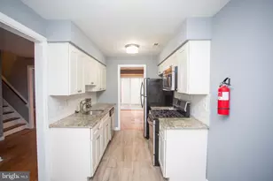 5 Regent Ct, Medford, NJ 08055 - Photo 10