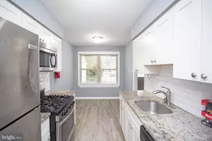 5 Regent Ct, Medford, NJ 08055 - Photo 12