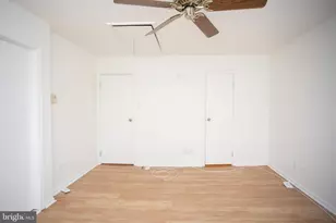 5 Regent Ct, Medford, NJ 08055 - Photo 32