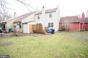 5 Regent Ct, Medford, NJ 08055 - Photo 62