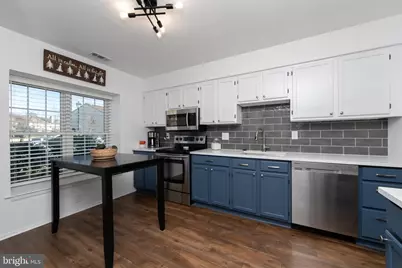 105 Crown Prince Drive, Marlton, NJ 08053 - Photo 14