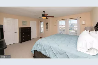 105 Crown Prince Drive, Marlton, NJ 08053 - Photo 28