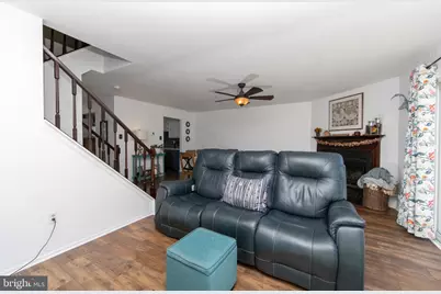 105 Crown Prince Drive, Marlton, NJ 08053 - Photo 26