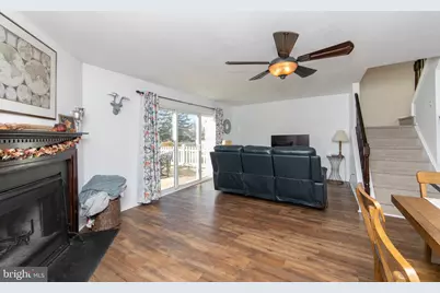 105 Crown Prince Drive, Marlton, NJ 08053 - Photo 24