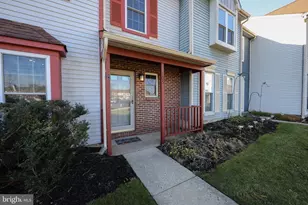 105 Crown Prince Dr, Marlton, NJ 08053 - Photo 12