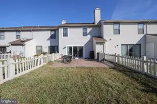 105 Crown Prince Dr, Marlton, NJ 08053 - Photo 6