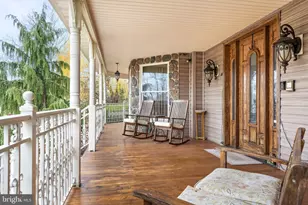 421 Arneys Mount Birmingham Rd, Pemberton, NJ 08068 - Photo 58