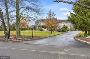421 Arneys Mount Birmingham Rd, Pemberton, NJ 08068 - Photo 64