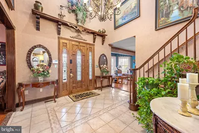 421 Arneys Mount Birmingham Road, Pemberton, NJ 08068 - Photo 6